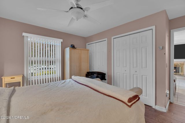 325 Spar Avenue, Beachwood, NJ 08722