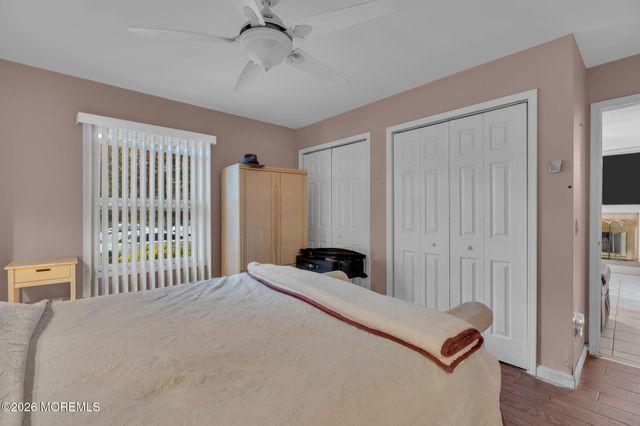 325 Spar Avenue, Beachwood, NJ 08722