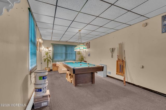 325 Spar Avenue, Beachwood, NJ 08722