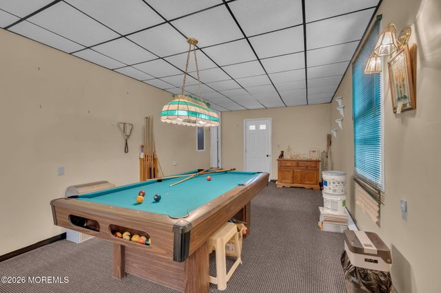 325 Spar Avenue, Beachwood, NJ 08722