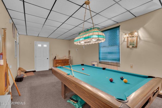 325 Spar Avenue, Beachwood, NJ 08722