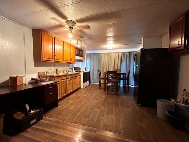 127 county road 3201, Alice, TX 78332