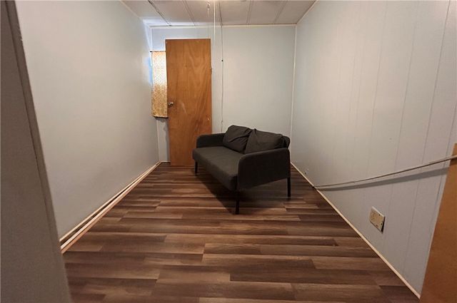 127 county road 3201, Alice, TX 78332