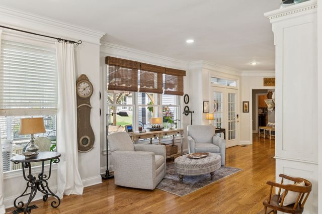 1909 Dr Robinson Rd, Spring Hill, TN 37174