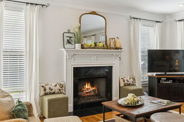 1909 Dr Robinson Rd, Spring Hill, TN 37174