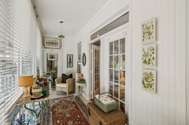 1909 Dr Robinson Rd, Spring Hill, TN 37174