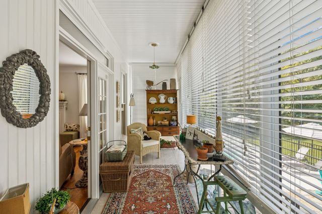 1909 Dr Robinson Rd, Spring Hill, TN 37174