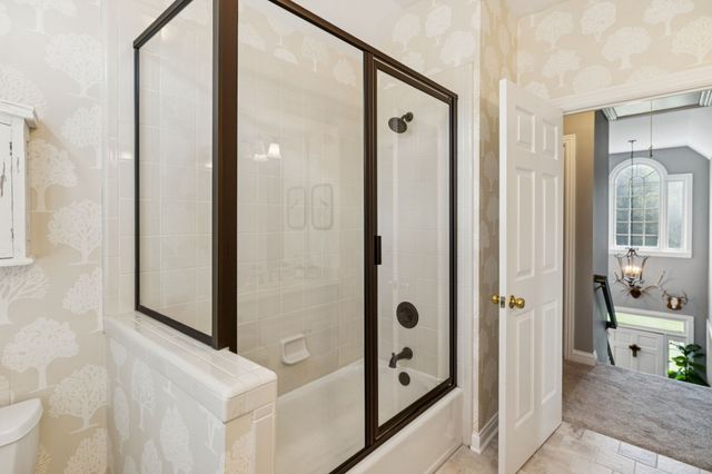 1909 Dr Robinson Rd, Spring Hill, TN 37174