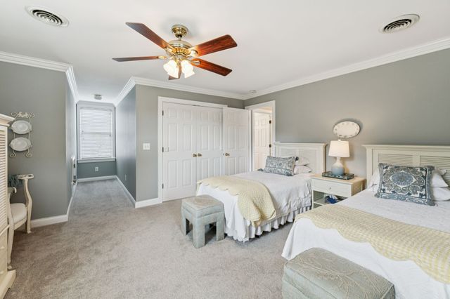 1909 Dr Robinson Rd, Spring Hill, TN 37174