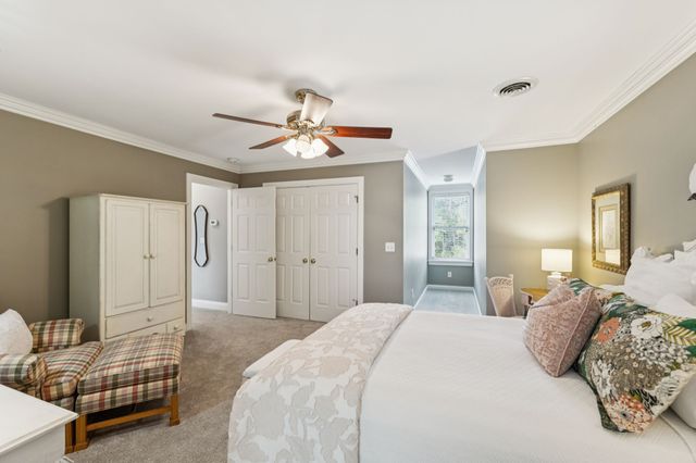 1909 Dr Robinson Rd, Spring Hill, TN 37174