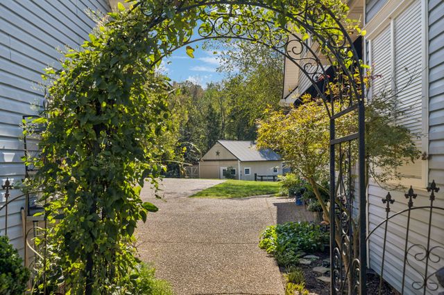 1909 Dr Robinson Rd, Spring Hill, TN 37174