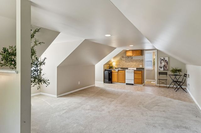 1909 Dr Robinson Rd, Spring Hill, TN 37174