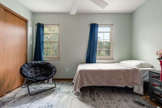 493 Foxtrail Circle E, Westerville, OH 43081