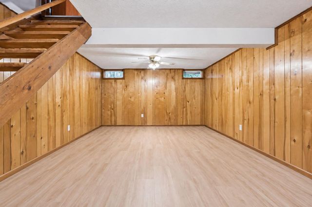 493 Foxtrail Circle E, Westerville, OH 43081