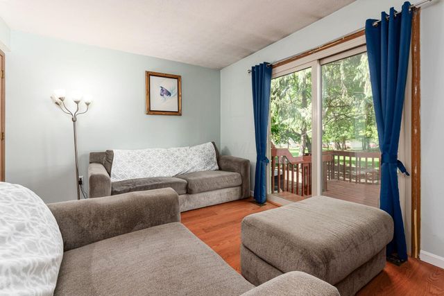 493 Foxtrail Circle E, Westerville, OH 43081