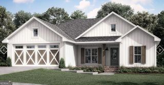 310 Colonial Drive, Carrollton, GA 30117