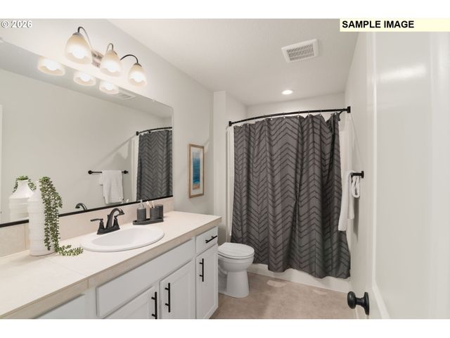 2250 Echo Fern Ln, Forest Grove, OR 97116