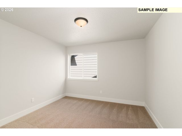 2250 Echo Fern Ln, Forest Grove, OR 97116