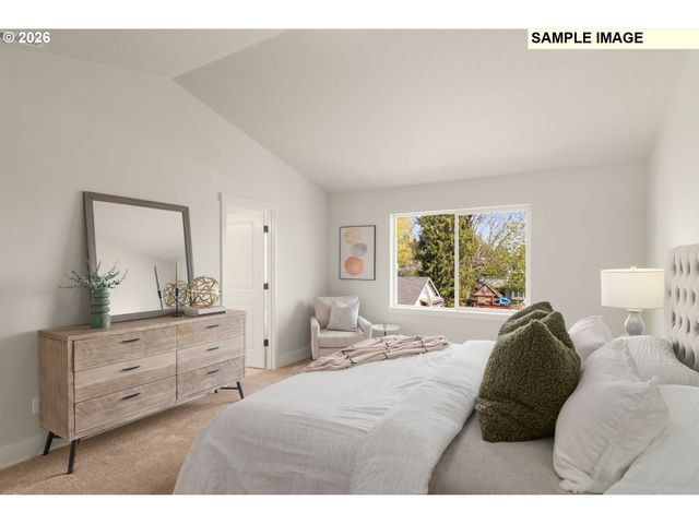 2250 Echo Fern Ln, Forest Grove, OR 97116