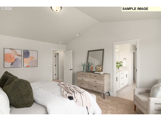 2250 Echo Fern Ln, Forest Grove, OR 97116