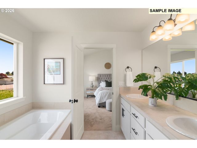 2250 Echo Fern Ln, Forest Grove, OR 97116