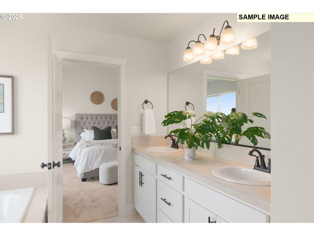 2250 Echo Fern Ln, Forest Grove, OR 97116