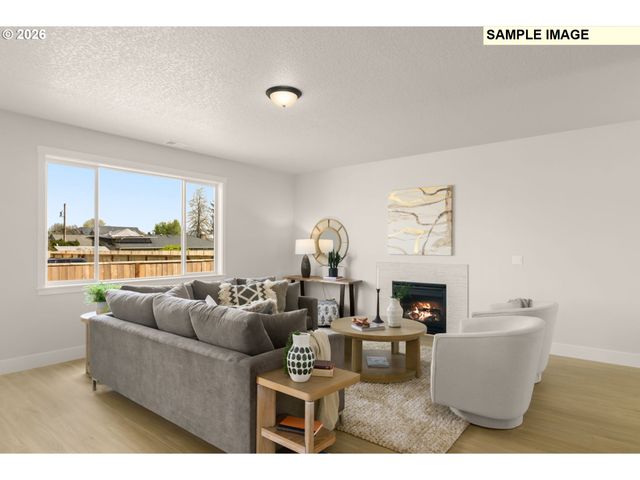2250 Echo Fern Ln, Forest Grove, OR 97116