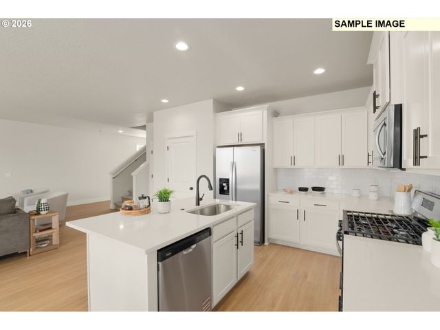 2250 Echo Fern Ln, Forest Grove, OR 97116