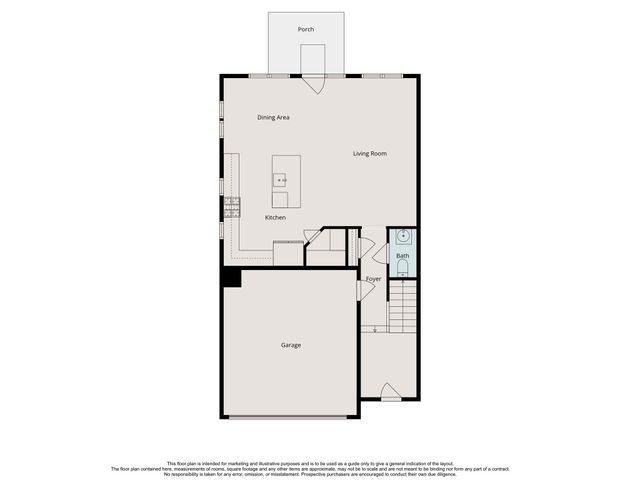 10950 Wrenwood Green, Houston, TX 77043