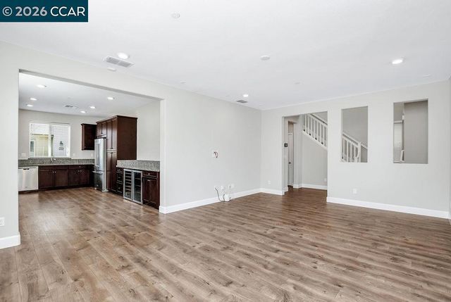 232 Caterina Way, Hayward, CA 94545