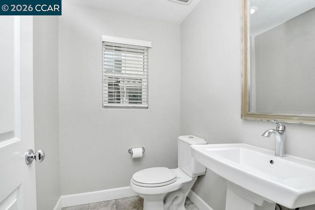 232 Caterina Way, Hayward, CA 94545