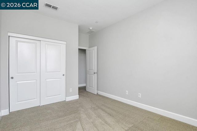 232 Caterina Way, Hayward, CA 94545