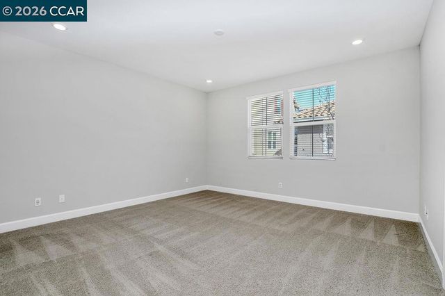 232 Caterina Way, Hayward, CA 94545