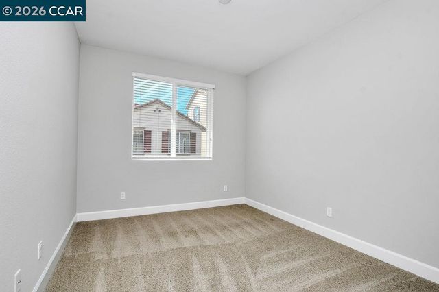 232 Caterina Way, Hayward, CA 94545