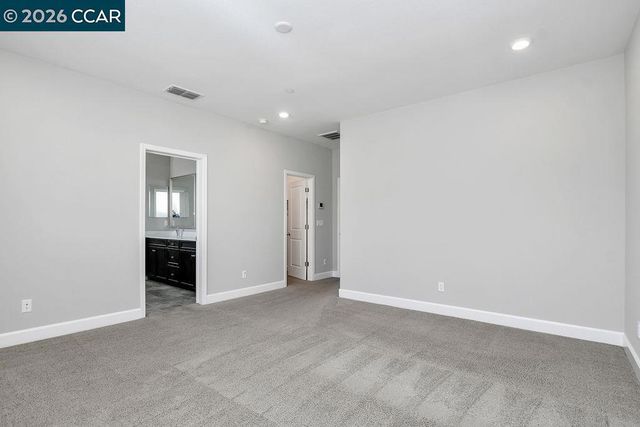 232 Caterina Way, Hayward, CA 94545