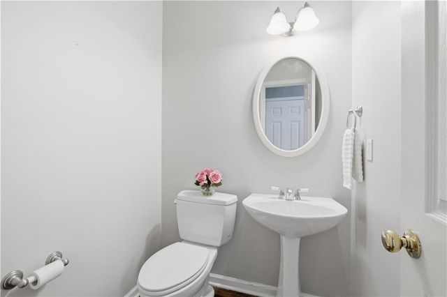 14213 Parkhill Street, Overland Park, KS 66221