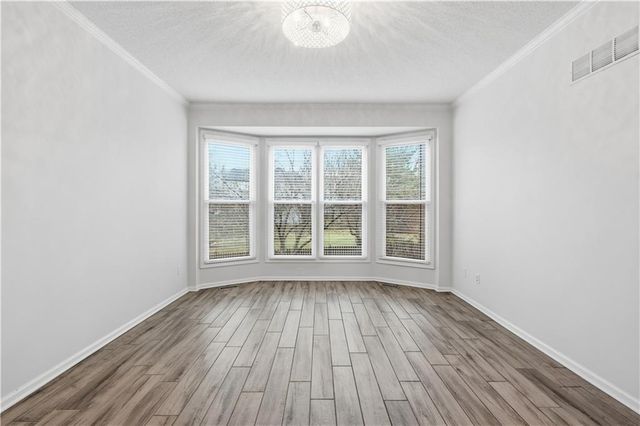 14213 Parkhill Street, Overland Park, KS 66221