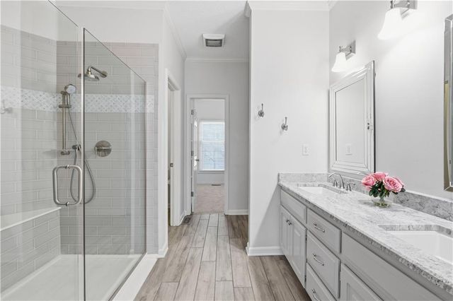 14213 Parkhill Street, Overland Park, KS 66221