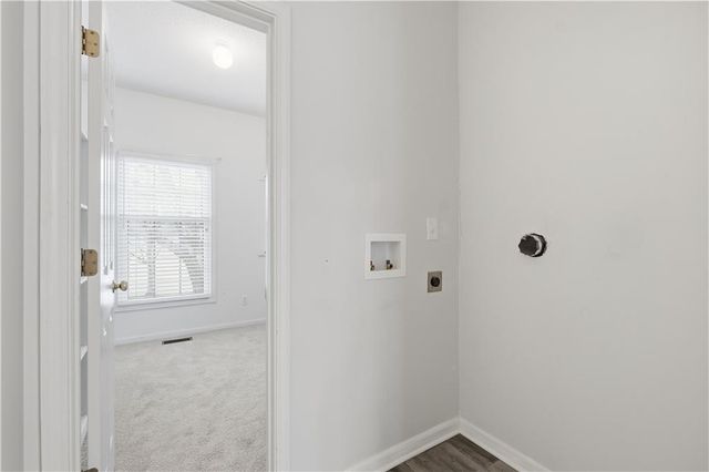 14213 Parkhill Street, Overland Park, KS 66221