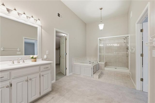 14213 Parkhill Street, Overland Park, KS 66221