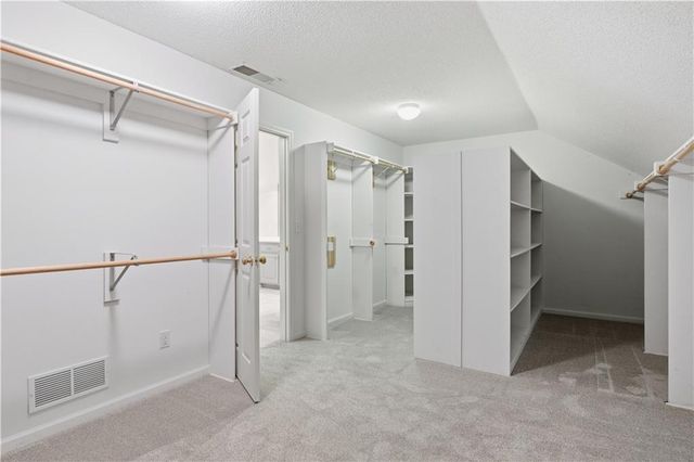 14213 Parkhill Street, Overland Park, KS 66221