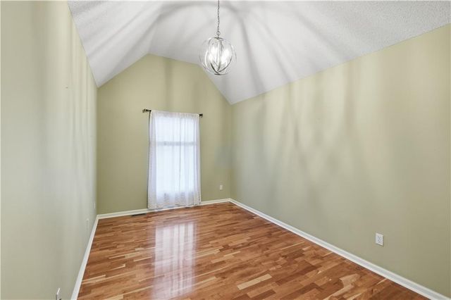 14213 Parkhill Street, Overland Park, KS 66221