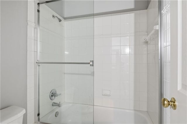 14213 Parkhill Street, Overland Park, KS 66221