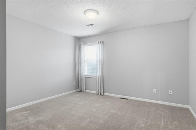 14213 Parkhill Street, Overland Park, KS 66221