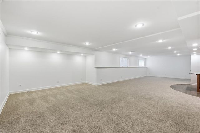 14213 Parkhill Street, Overland Park, KS 66221