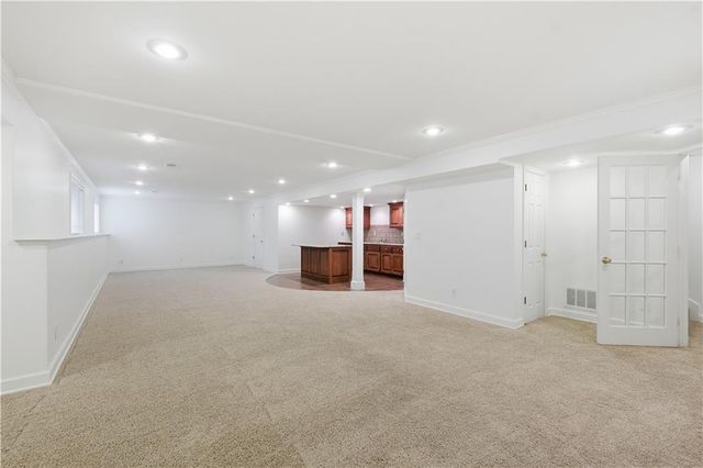 14213 Parkhill Street, Overland Park, KS 66221