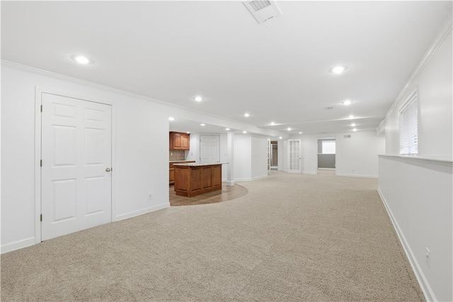 14213 Parkhill Street, Overland Park, KS 66221