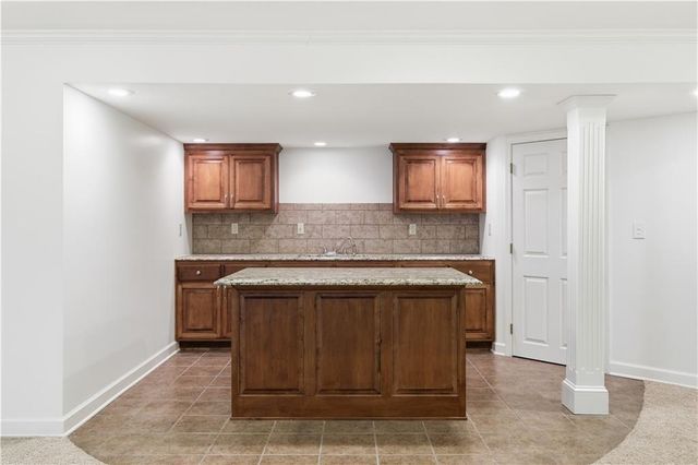 14213 Parkhill Street, Overland Park, KS 66221