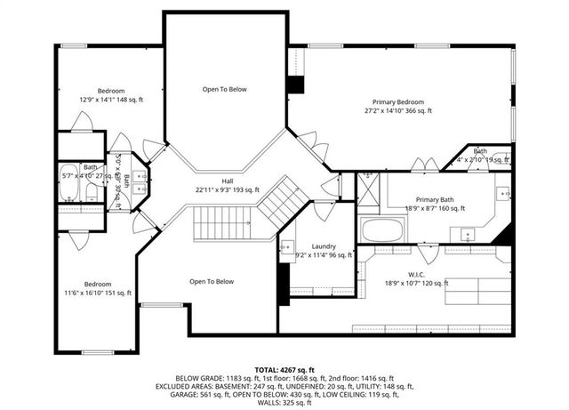 14213 Parkhill Street, Overland Park, KS 66221