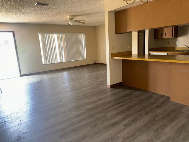 590 BELLTOWER AVENUE E, Deltona, FL 32725
